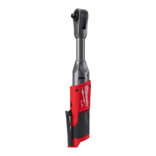  Clé à cliquet allongé Fuel 12V 3/8" - sans batterie - M12 FIR38LR-0 Milwaukee 