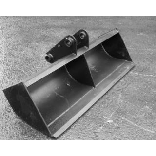  Godet supplémentaire