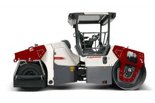 Location Rouleau mixte 1,70m - 9/11T