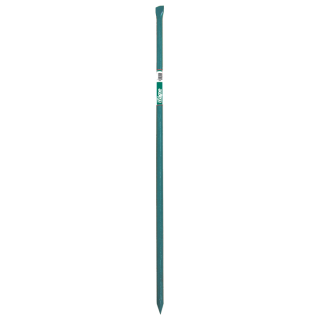  Barre à mine 150 cm - Forges de Magne