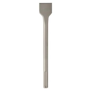  Burin plat 115 x 350 mm - Diager