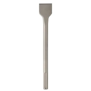  Burin SDS-Max vrac 24 x 400 - Diager