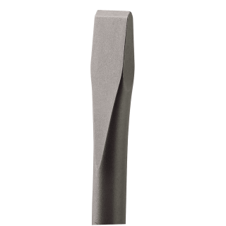  Burin SDS-Plus vrac 20 x 250 - Diager