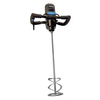  Malaxeur 230 V 1900 W - ME420 Diam Industries