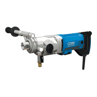  Carotteuse 2000 W - Diager