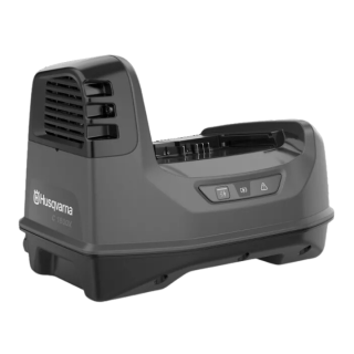  Chargeur C1800X - Husqvarna 