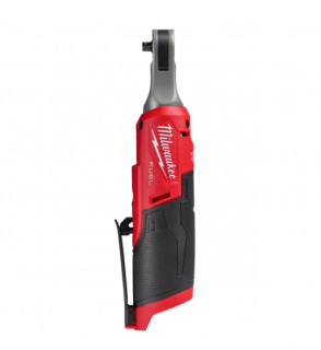  Clé à cliquet 1/4 - haute vitesse - 12 V - Milwaukee - sans batterie