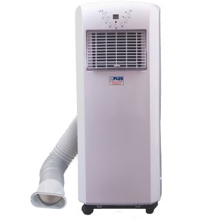  Climatiseur mobile 2300W - CM 25 T.2 - S.PLUS