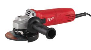 Location Meuleuse - Diamètre 125mm