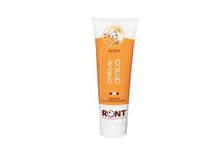  Tube de crème d'Arnica - 50 ml - Farmor