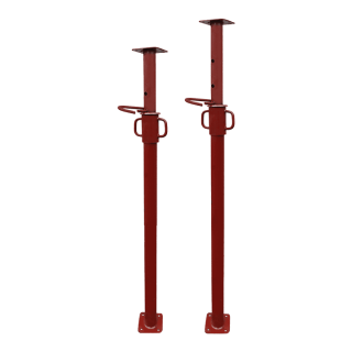  Etai 0,75 x 1,20 m standard - manchon acier - Altrad