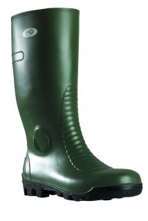  Botte de sécurité standard (NET00A2242)