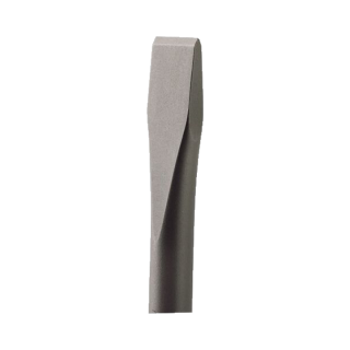  Burin SDS-Plus vrac 40 x 250 - Diager