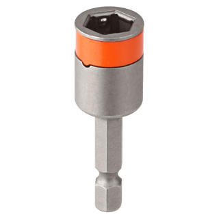  Douille power SW - Diager