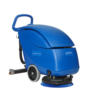 Location Laveuse de sol