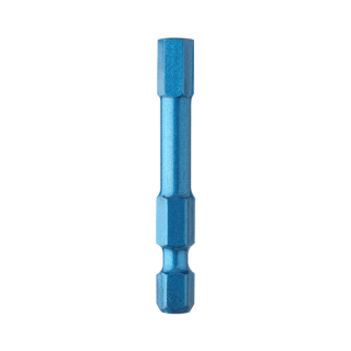  3 embouts Blueshock 50 HEX n°3 - Diager
