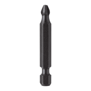  Lot de 25 embouts torsion 50 mm PH - Diager