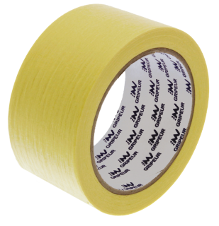  Ruban adhésif de masquage papier (LIM910400XX)