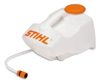  Réservoir d'eau par gravité pour chariot FW20 - Stihl