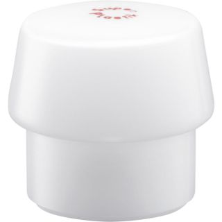  Embout Superplastique Ø 50 mm - Gouvy-Muller