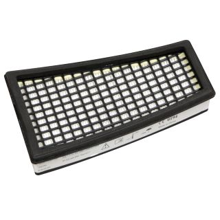  Filtre à particules TH2 Gysmatic Air - Gys