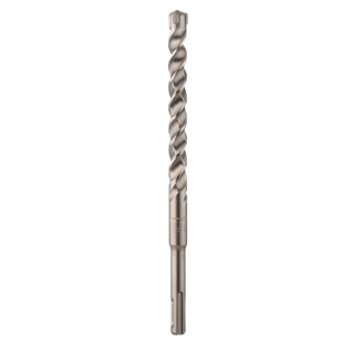  Foret béton BOOSTER