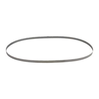  Lames scie à ruban Premium 776.29 x 8 -103 pièces - Milwaukee