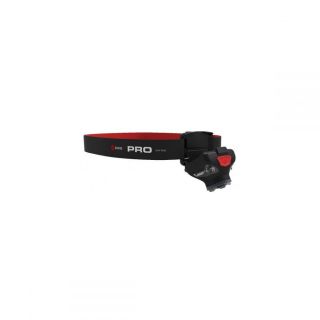  Lampe frontale LED rechargeable