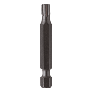  Lot de 5 embouts torsion 50 mm TX - Diager