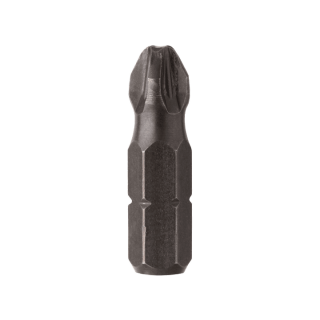  Lot de 5 embouts torsion 50 mm PZ - Diager