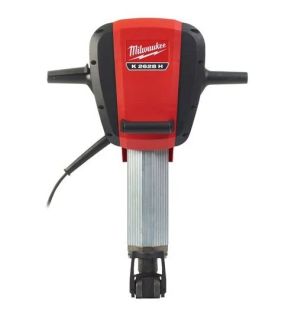  Marteau piqueur 25 kg - Milwaukee - 64 J