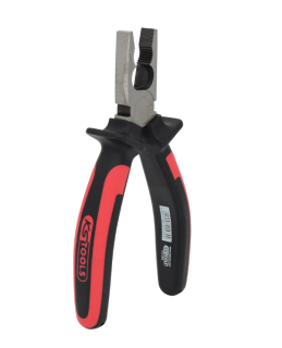  Pince universelle - KS Tools