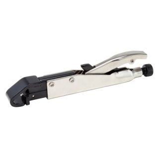  Pince étau carrossier 20 mm max - KS Tools