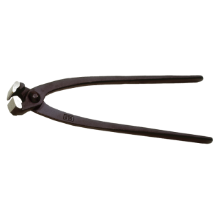  Tenaille russe KS - 9 - 220 mm - KS Tools