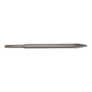  Pointe SDS-plus 250 mm -Schill