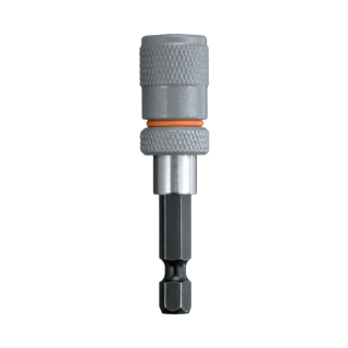  Porte embout big mini - Diager