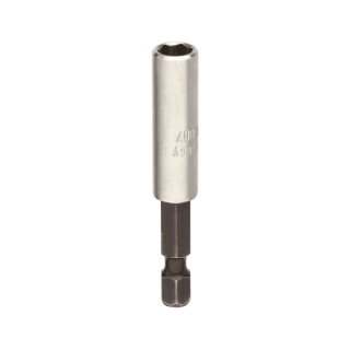  Porte embout standard 58 mm - Diager