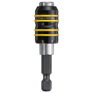  Porte embout quick-lock Fox II - Diager