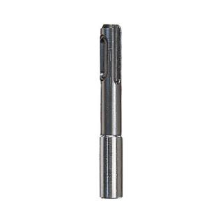  Porte embout SDS+ standard - Diager