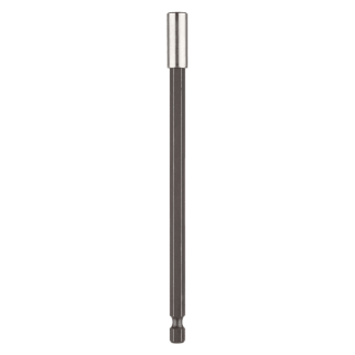  Porte embout standard - Diager