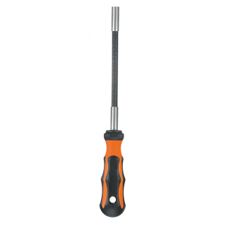  Porte embout extensible - Diager
