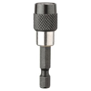  Porte embout quick-lock - Diager