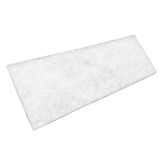  5 pré-filtres pour masque Gysmatic - Gys