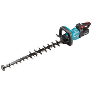  Taille-haie M 60 cm 40 V - 2 batteries 4 Ah - Makita