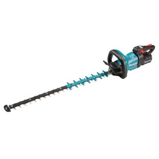  Taille-haie M 75 cm 40 V - 23.5 mm - 2 batteries 4 Ah & chargeur - Makita