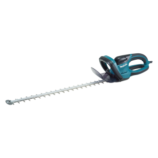  Taille-haie Pro 670 W 75 cm - Makita