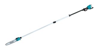  Tronçonneuse délagage à perche 30 cm 36 V - sans batterie - Makita