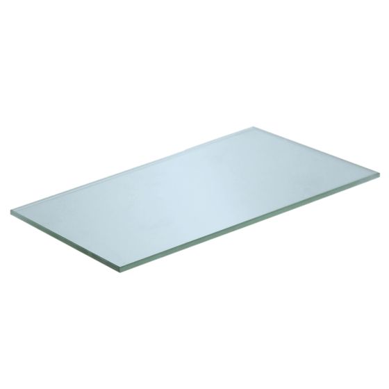 10 écrans internes 106 x 66 - Gysmatic 9/13 G - Gys