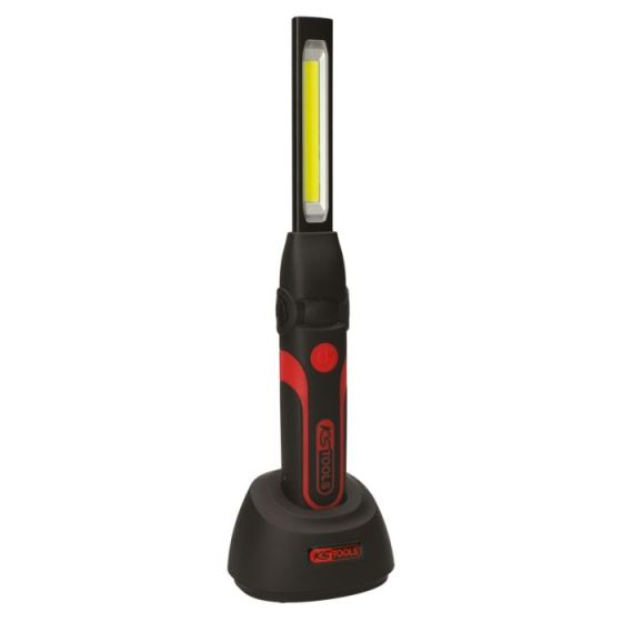 Baladeuse COB 300 + 80 Lumens - KS Tools