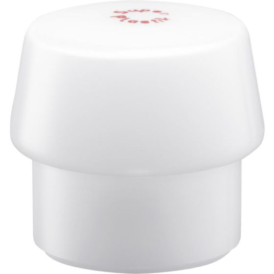  Embout Superplastique Ø 80 mm - Gouvy-Muller